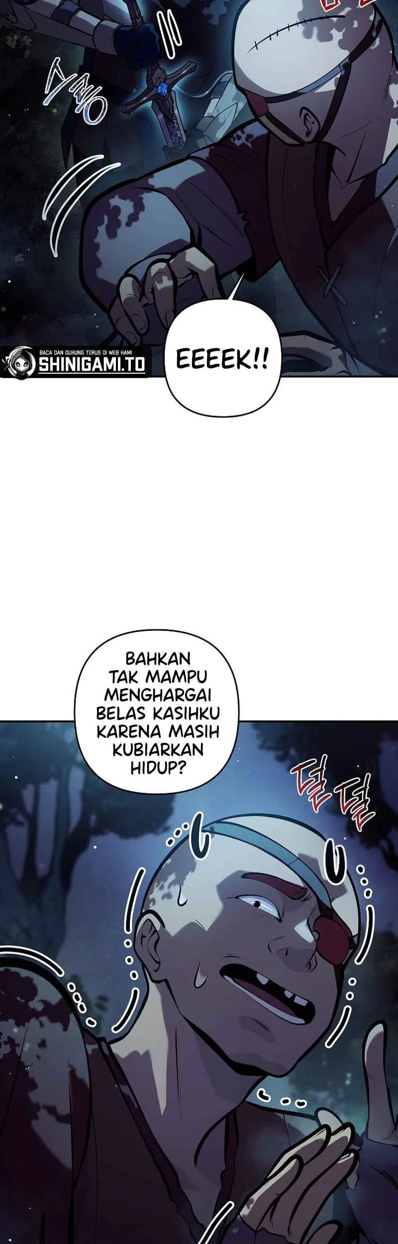 Halaman 223