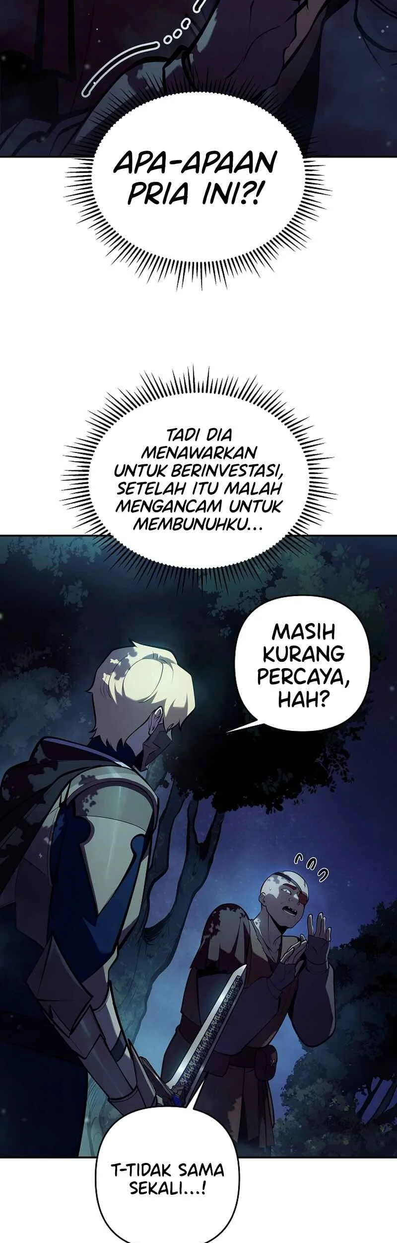 Halaman 224