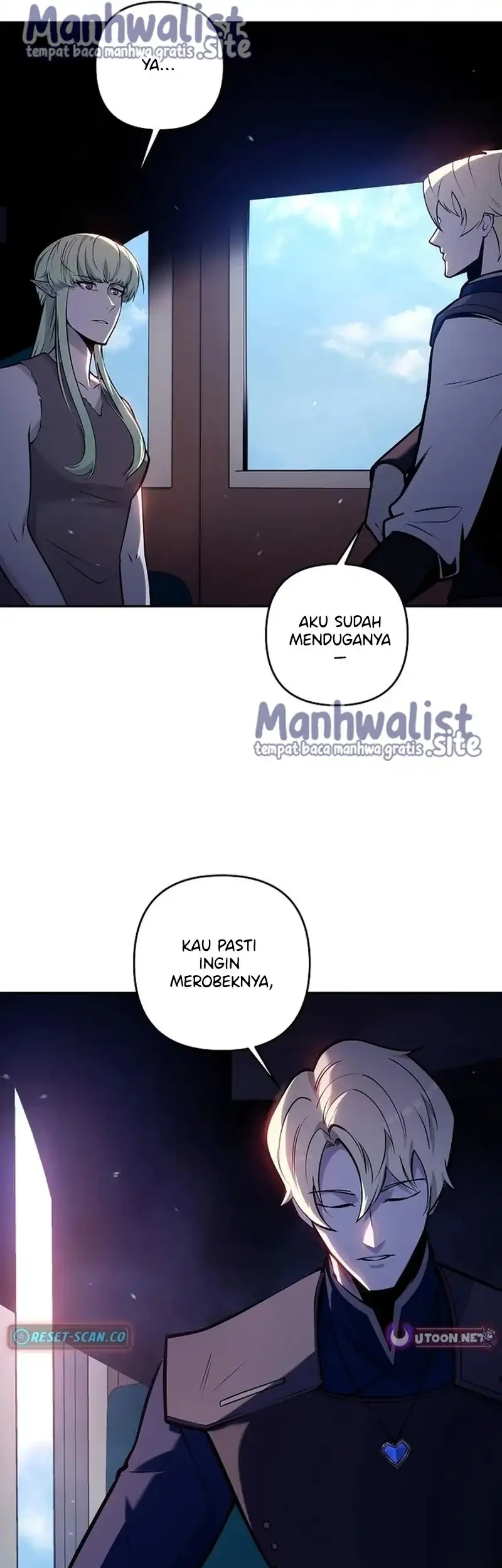 Halaman 93