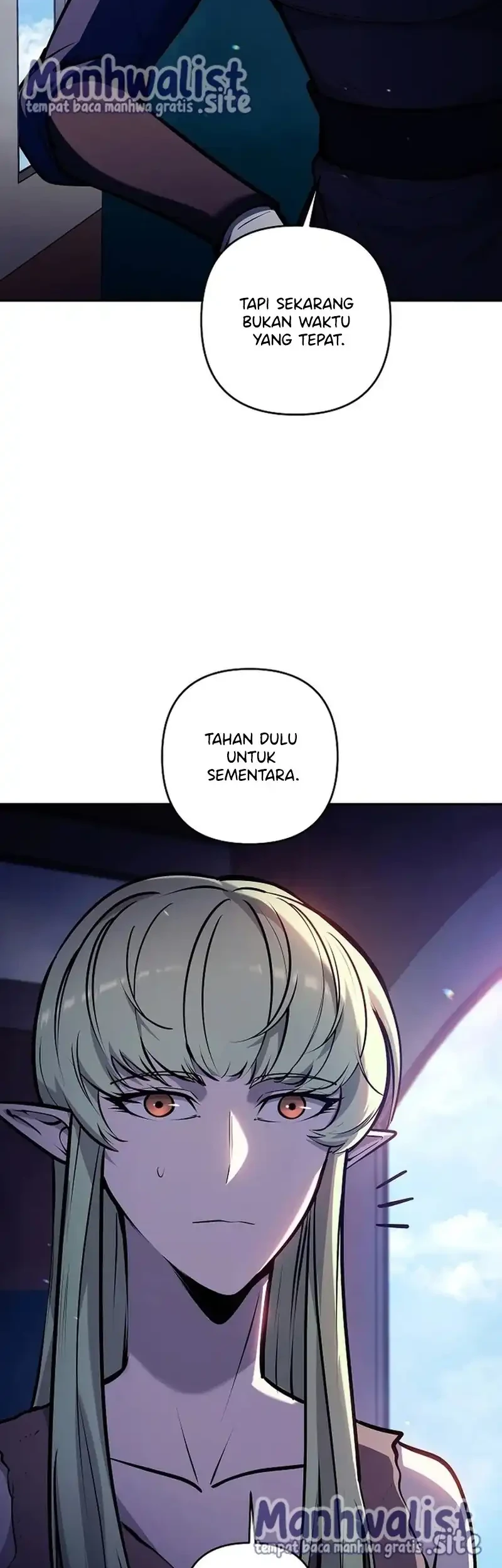 Halaman 94