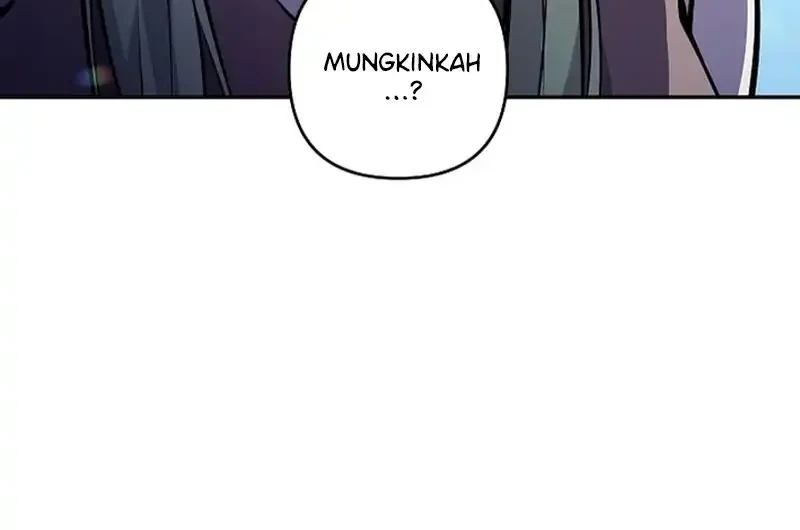Halaman 95