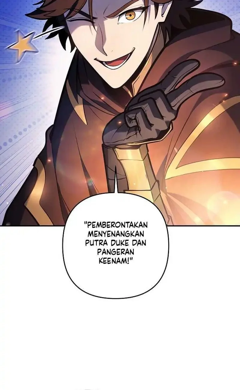 Halaman 160