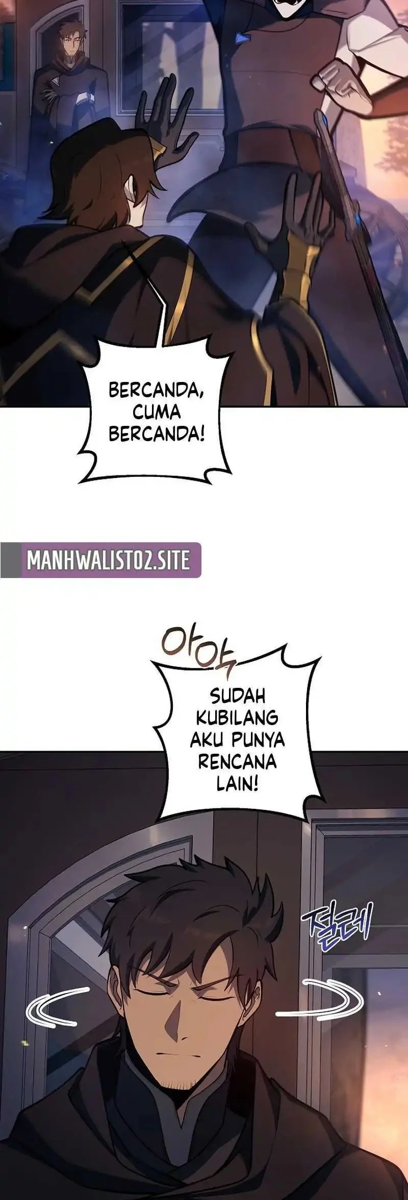 Halaman 162