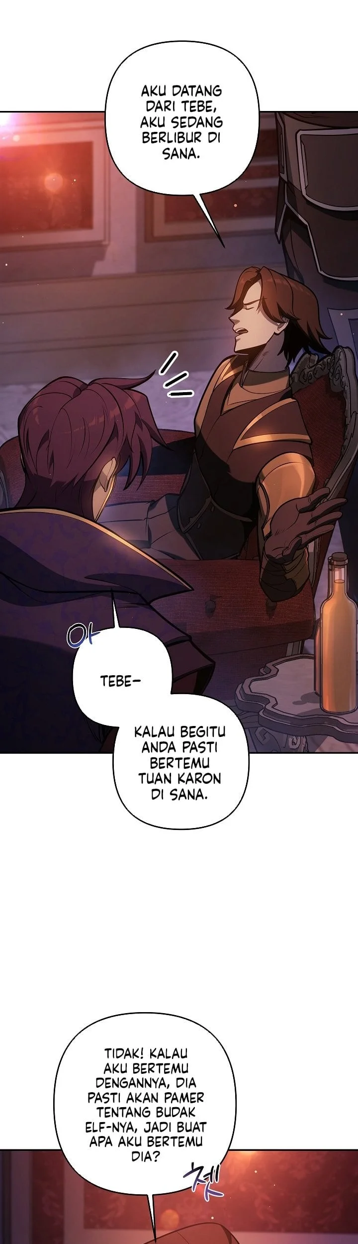 Halaman 98