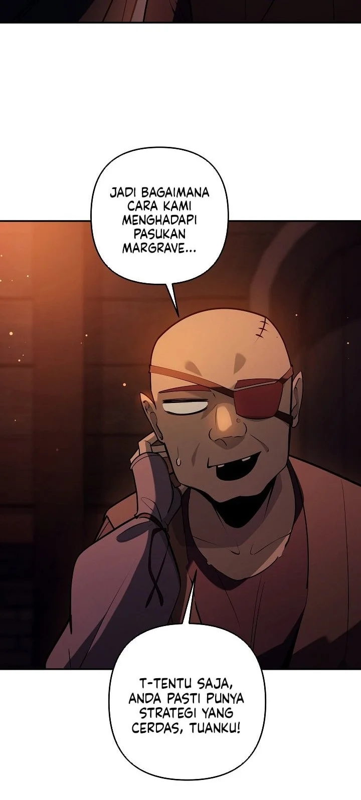 Halaman 175