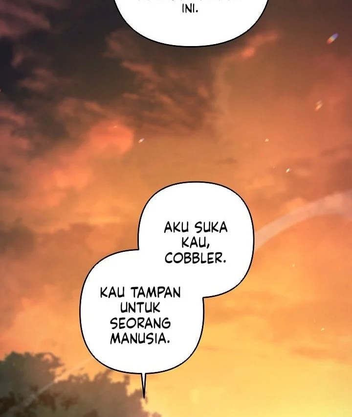 Halaman 304