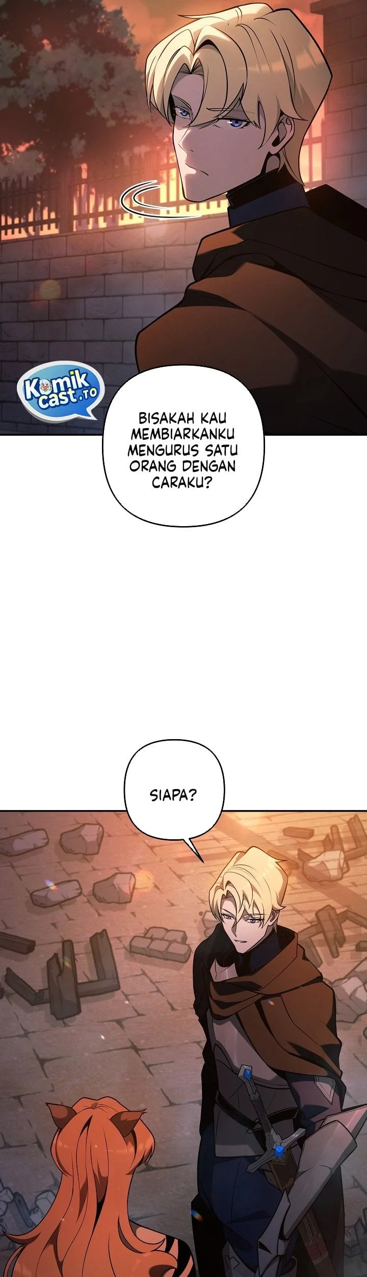 Halaman 307