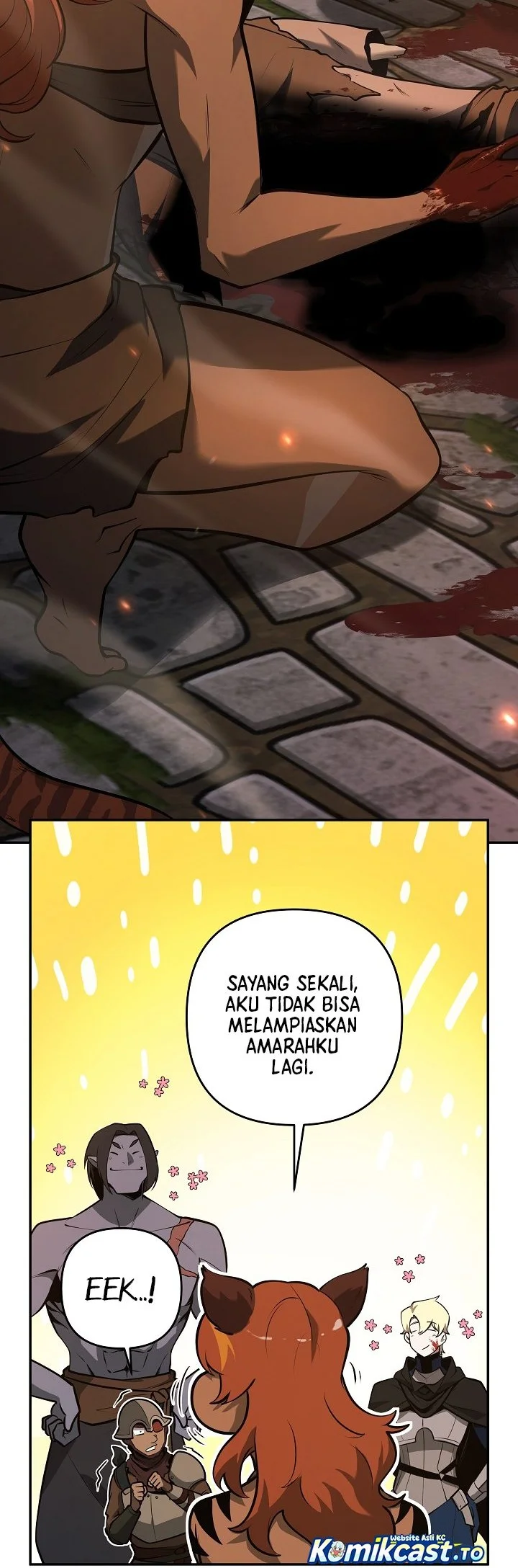 Halaman 98
