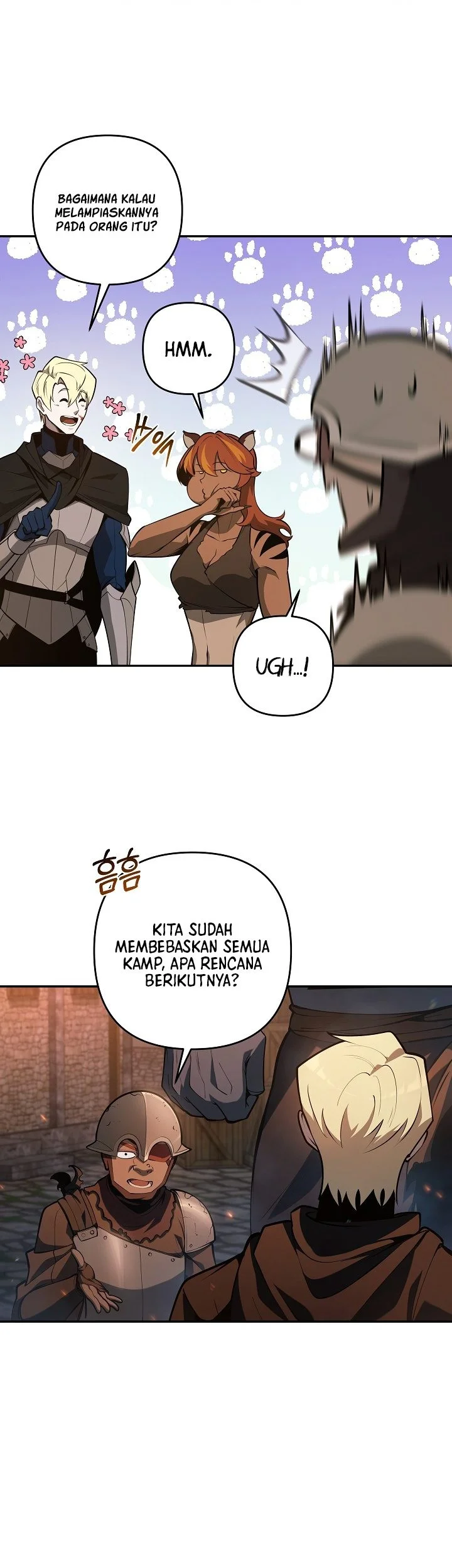 Halaman 99