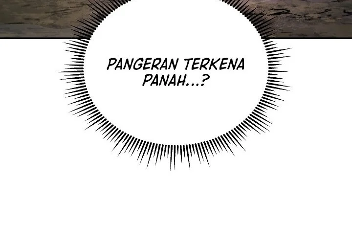 Halaman 285