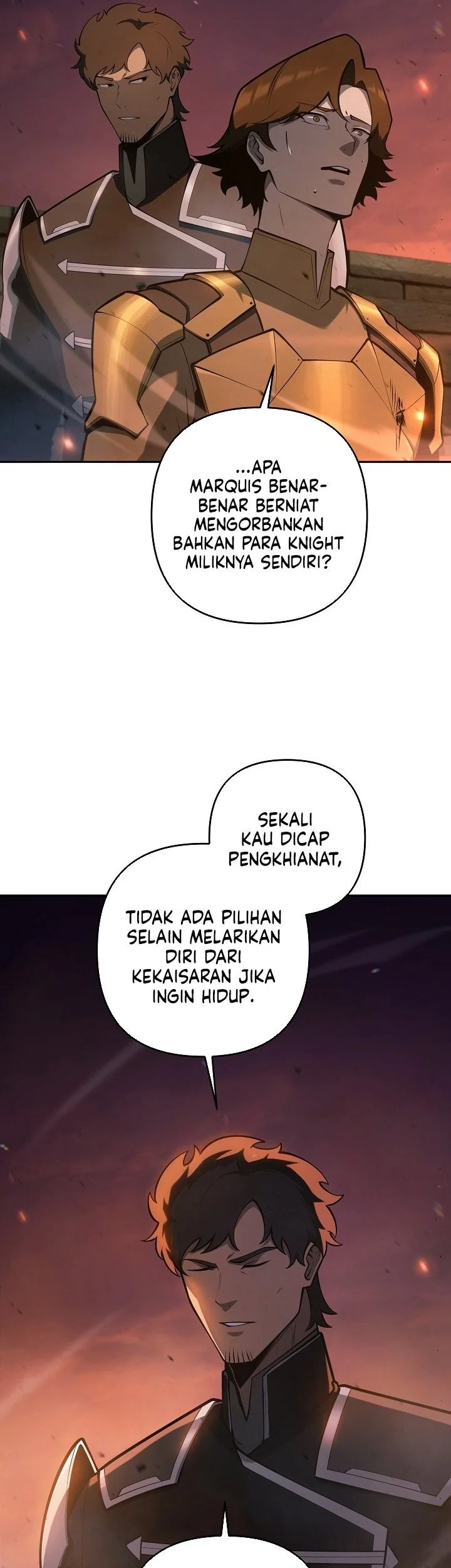 Halaman 385