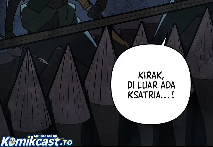 Halaman 113