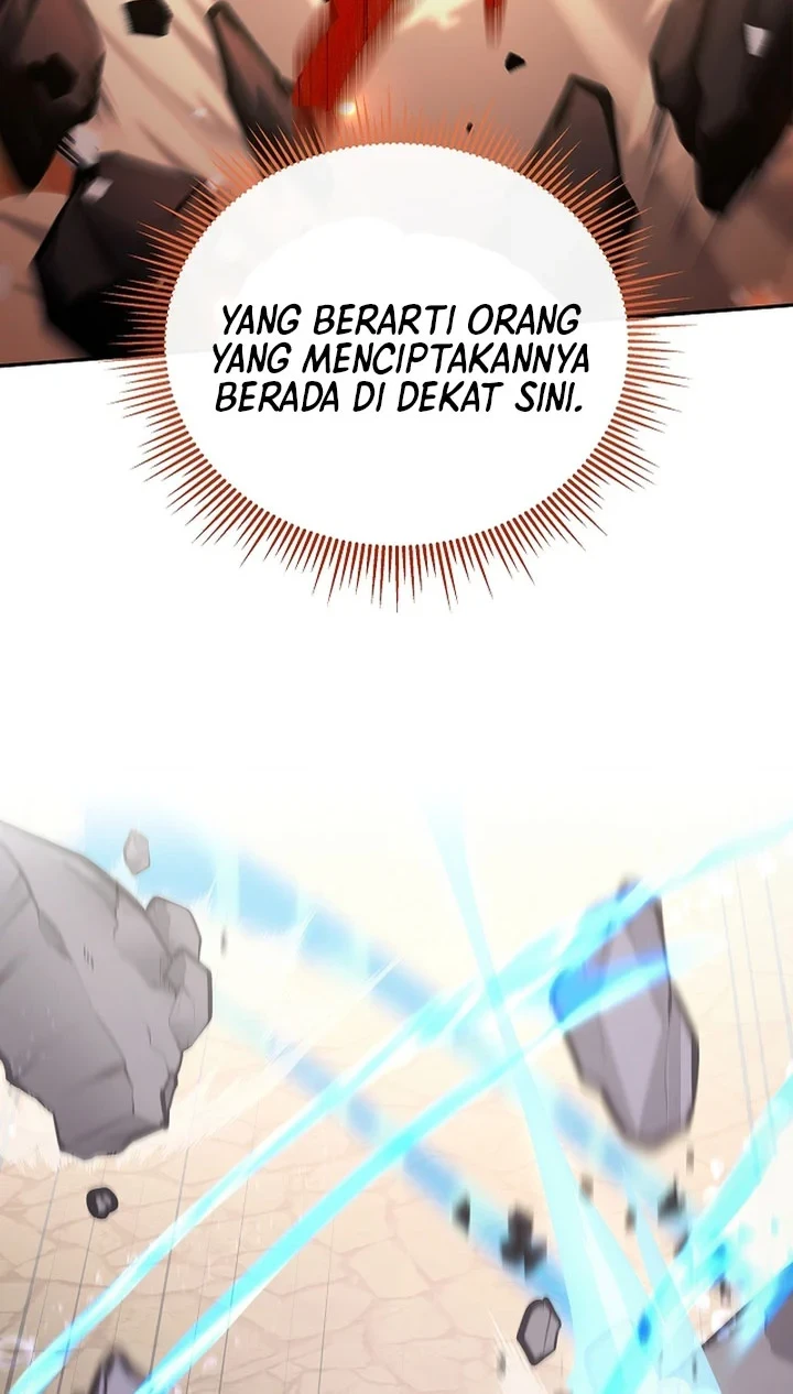 Halaman 102