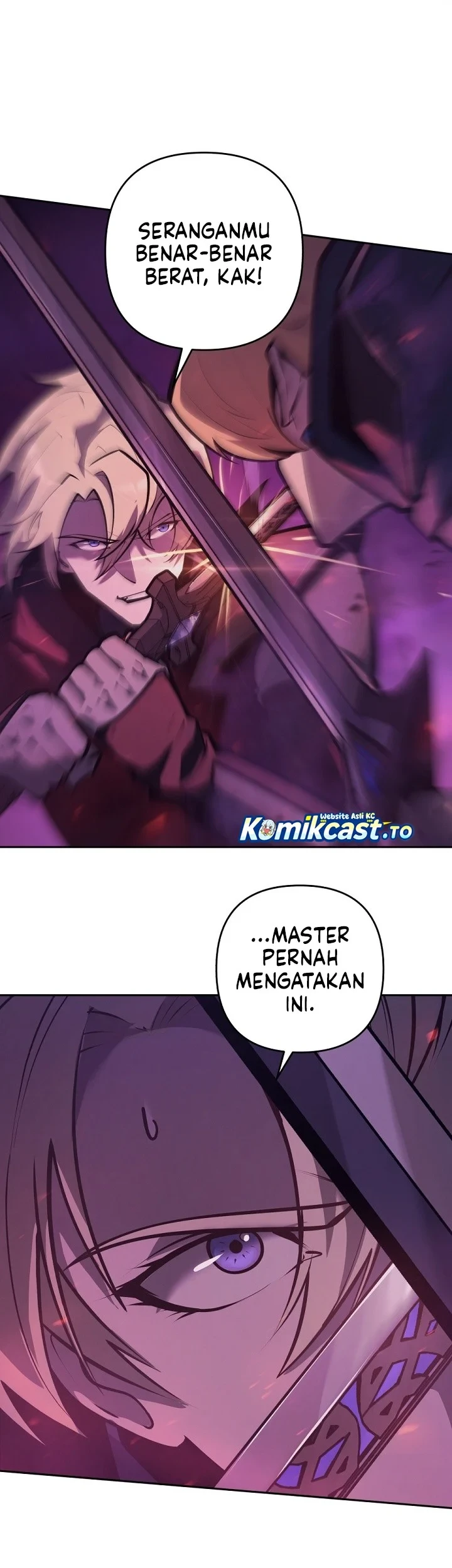 Halaman 104