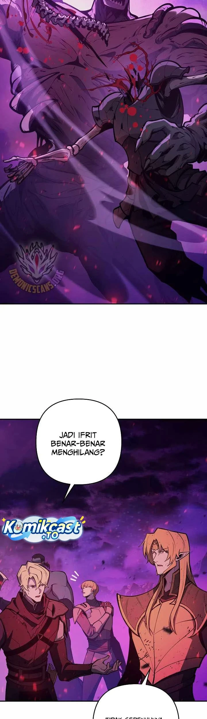 Halaman 213