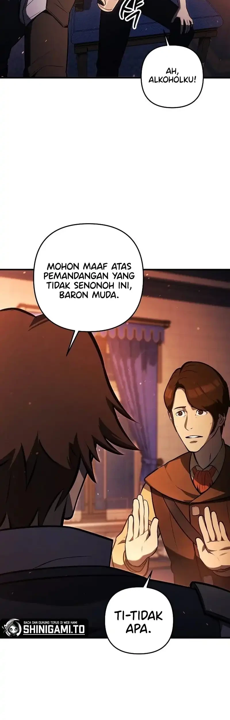 Halaman 413