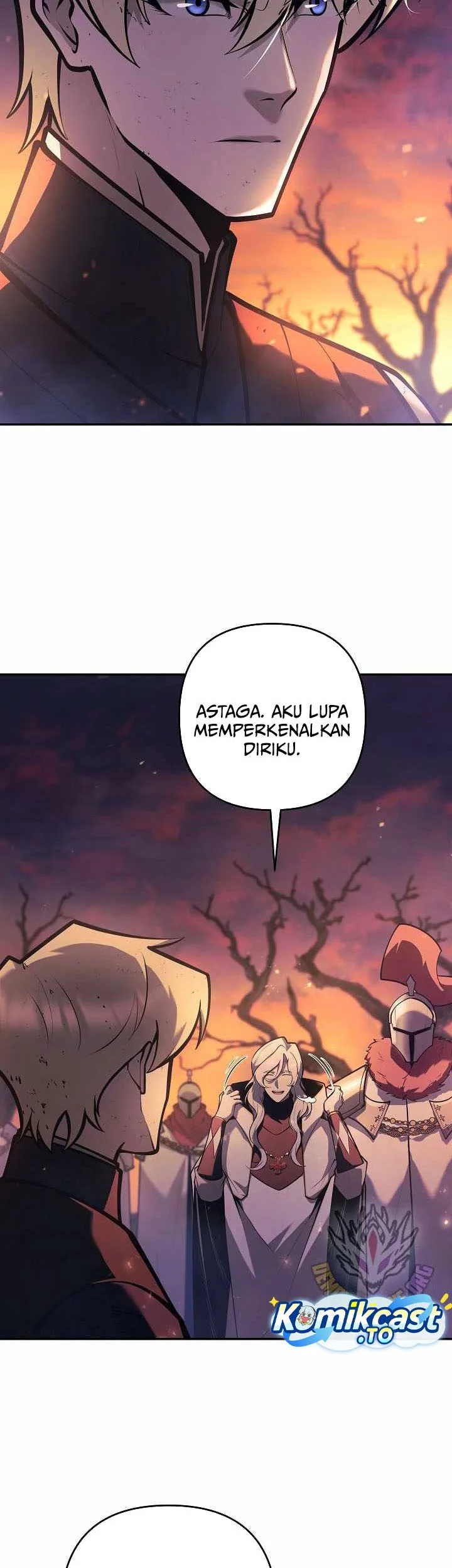 Halaman 381