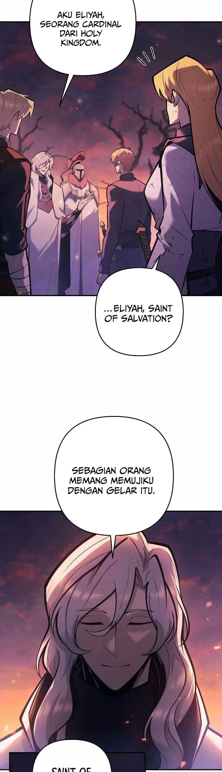 Halaman 382