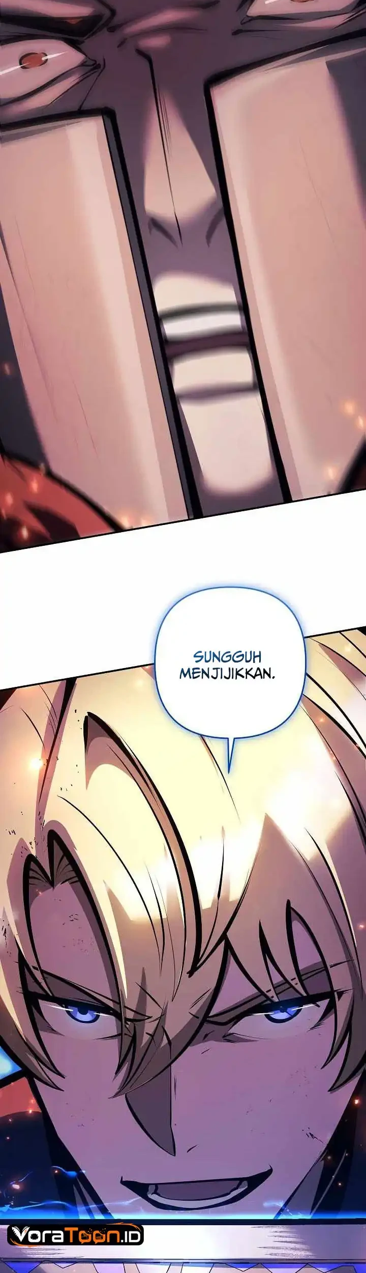 Halaman 249