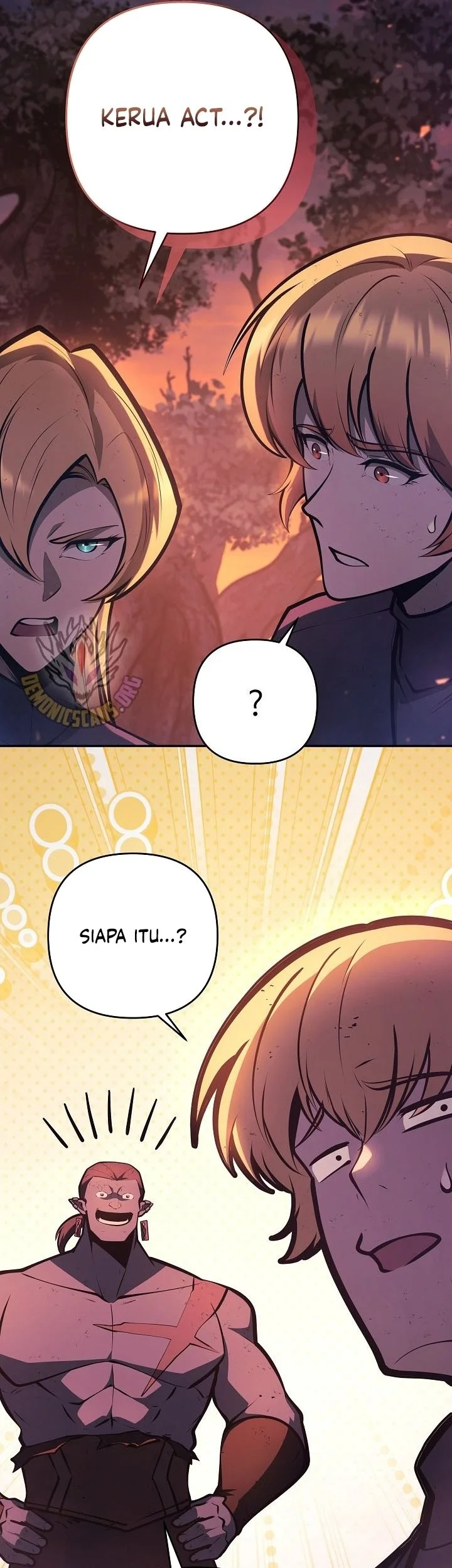 Halaman 319