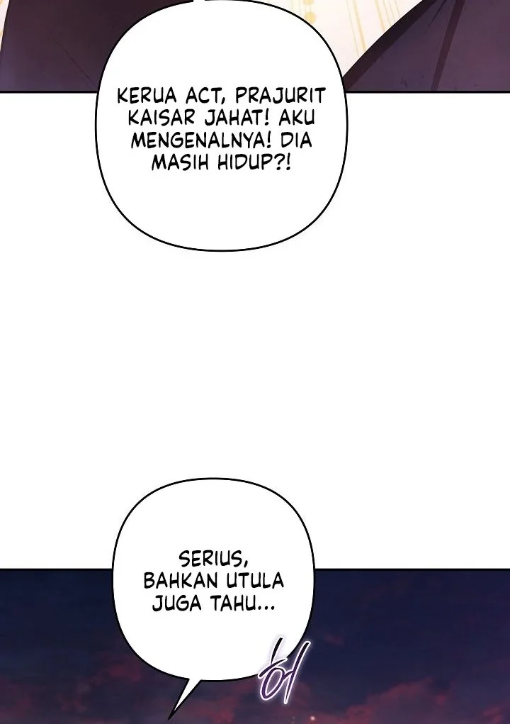 Halaman 320