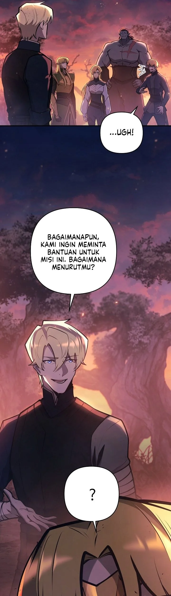 Halaman 321