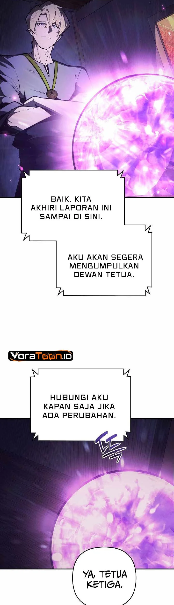 Halaman 112