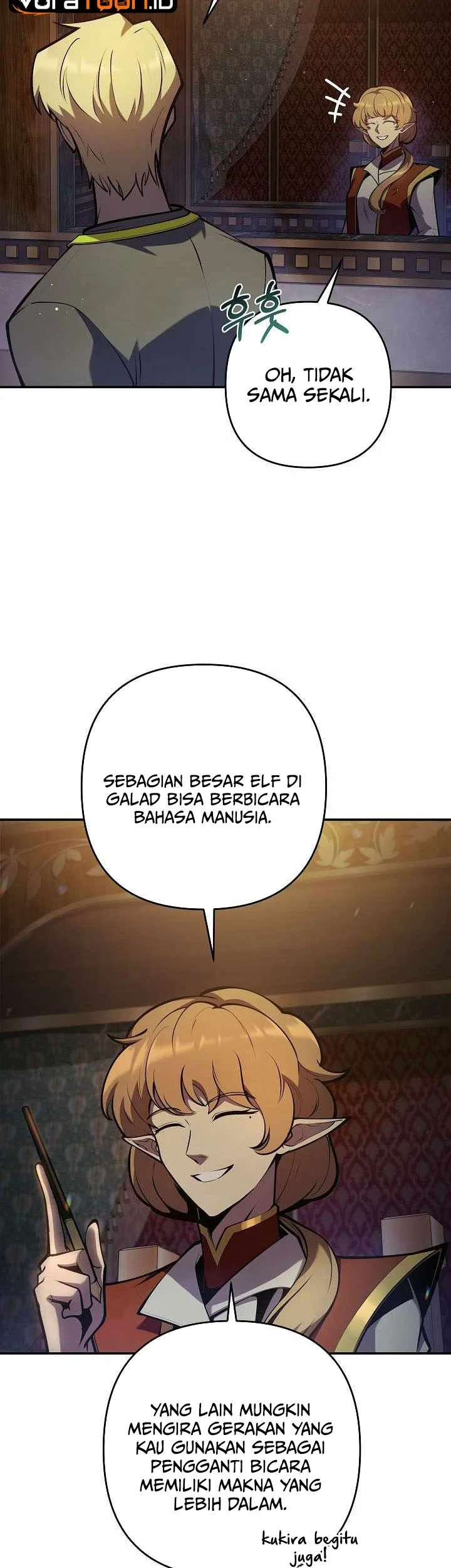 Halaman 114