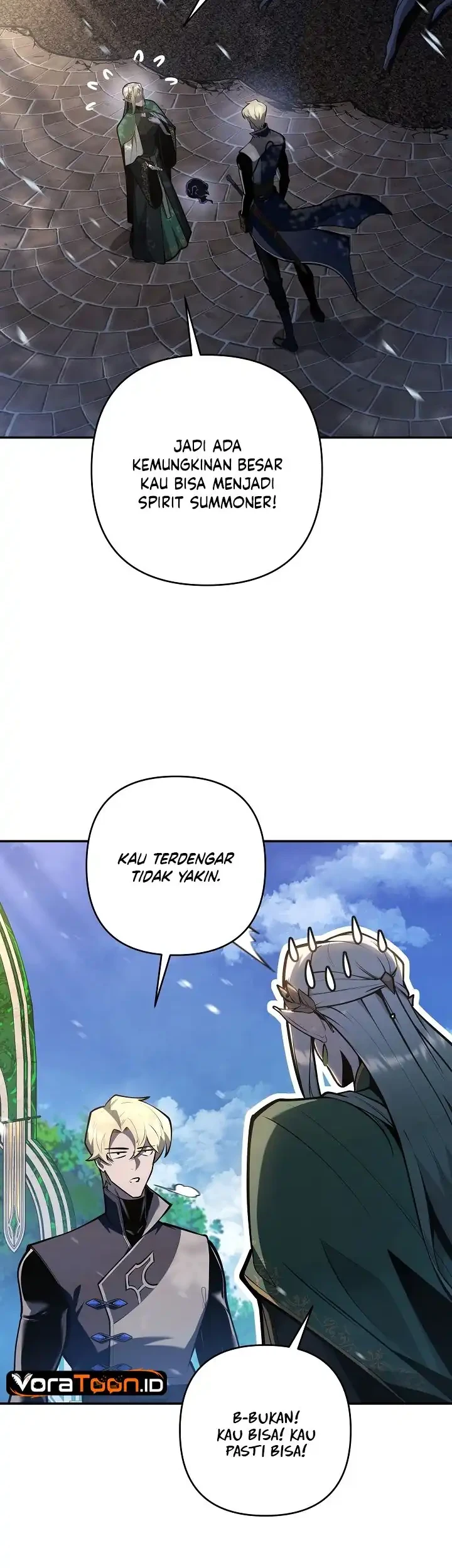 Halaman 42