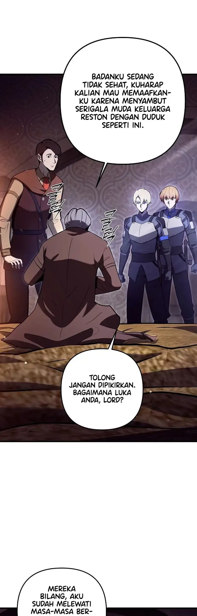 Halaman 296