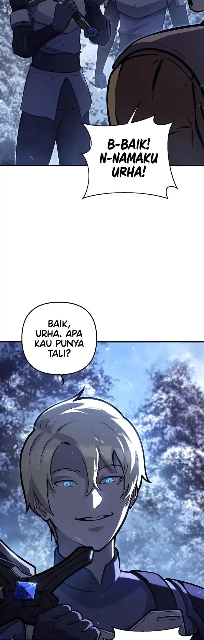 Halaman 346