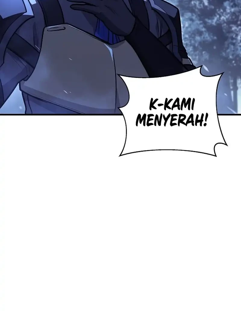 Halaman 344