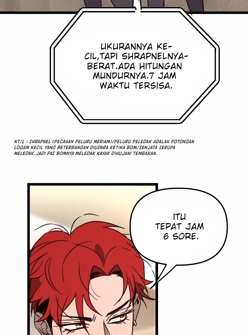 Halaman 49