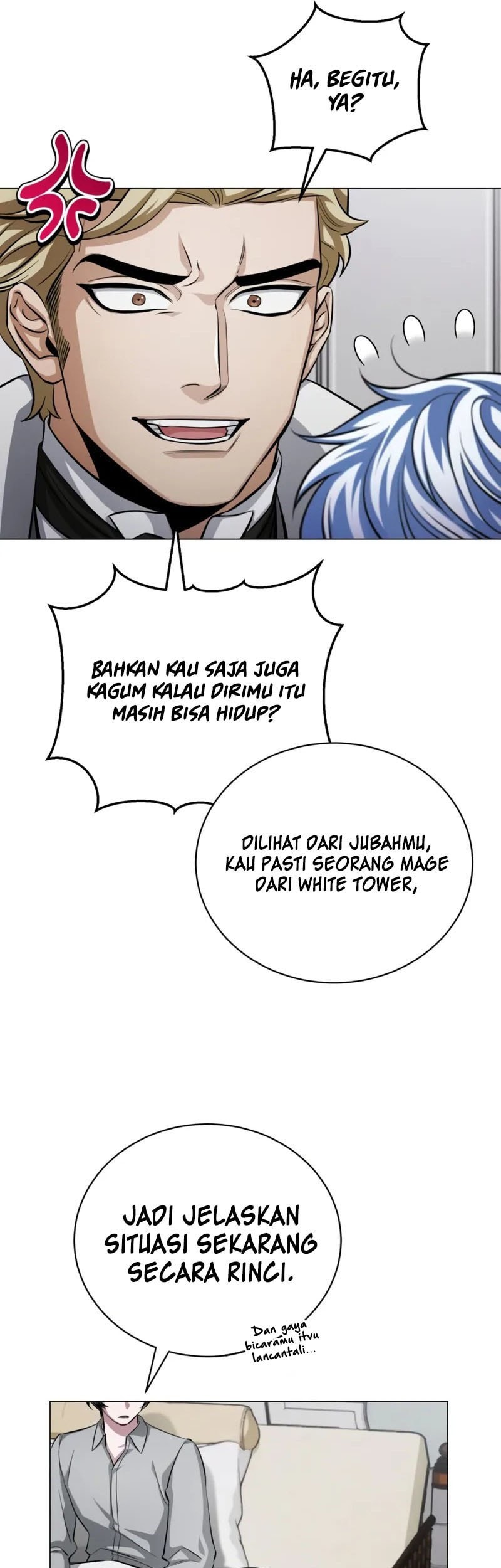 Halaman 118