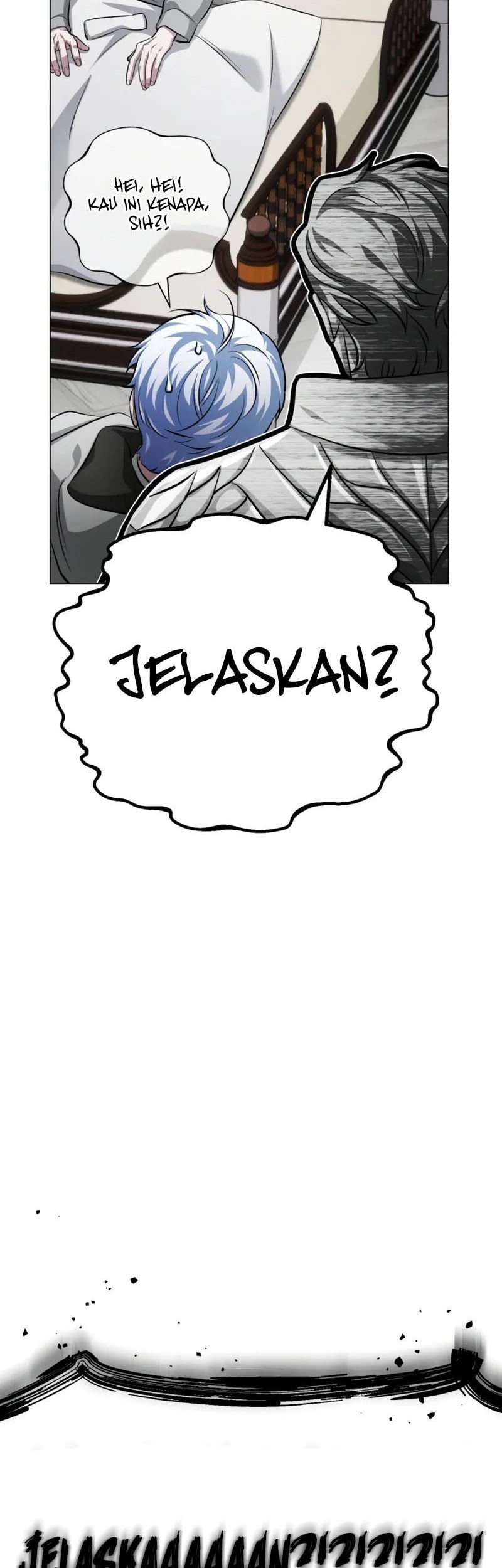 Halaman 119