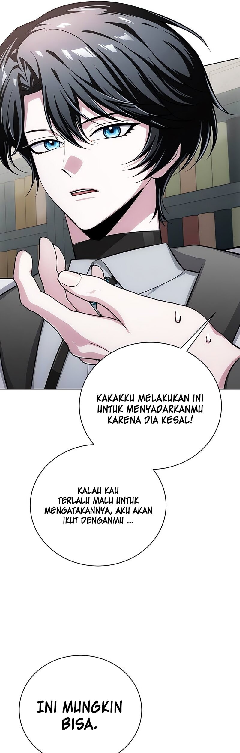 Halaman 93