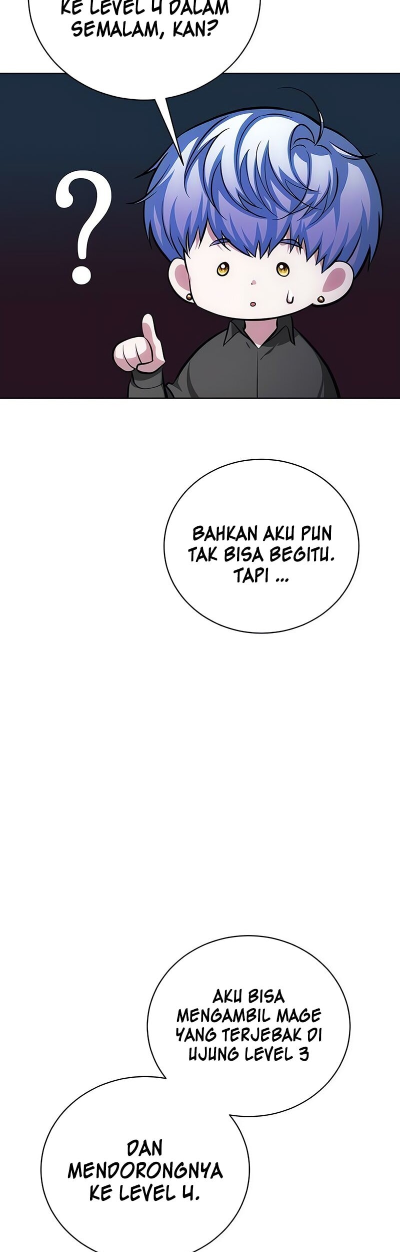 Halaman 95