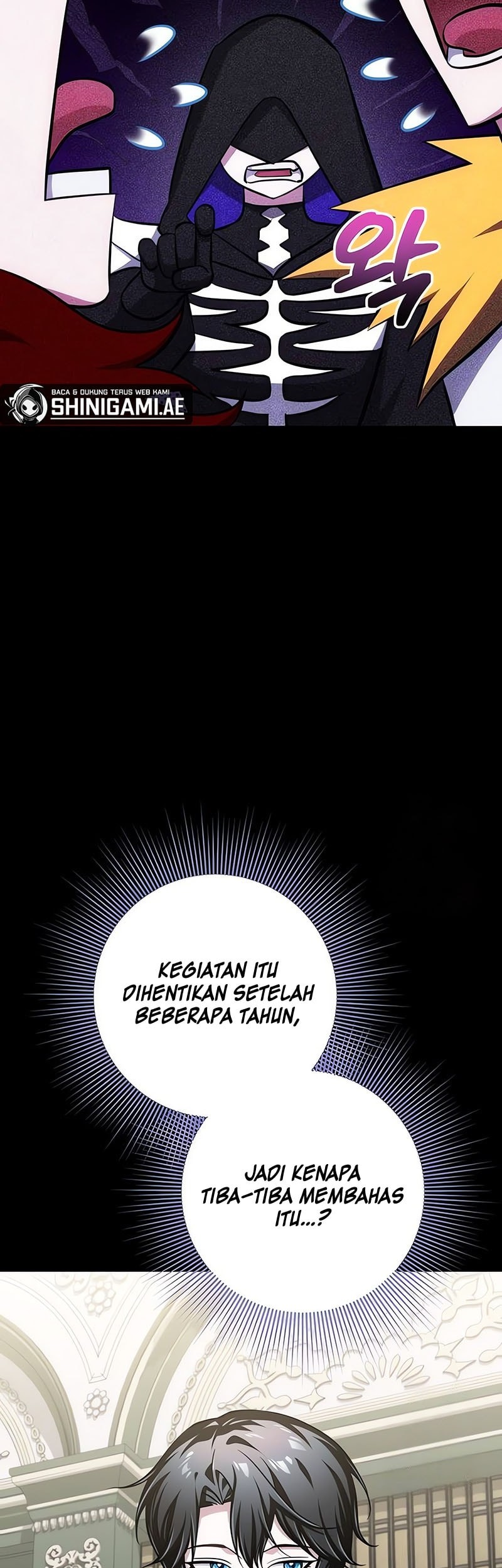 Halaman 385