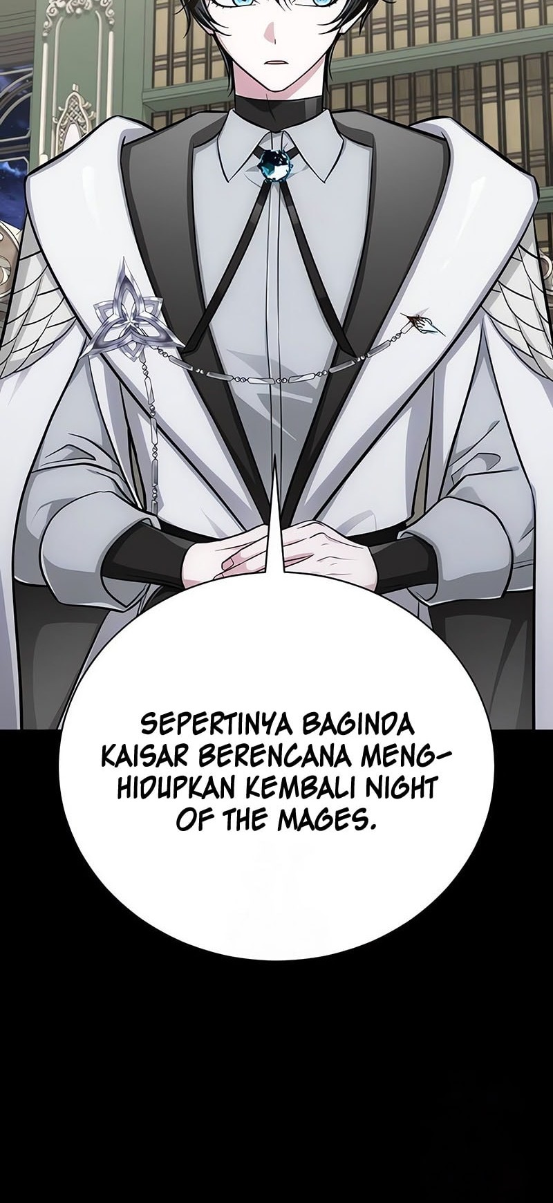 Halaman 386