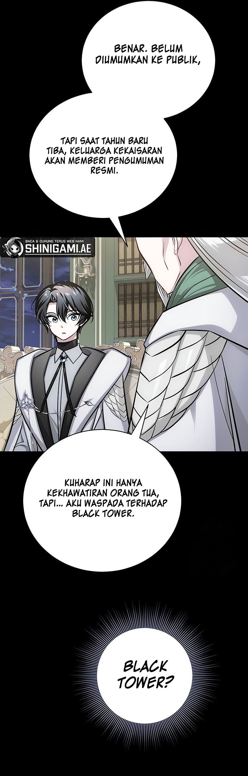Halaman 387