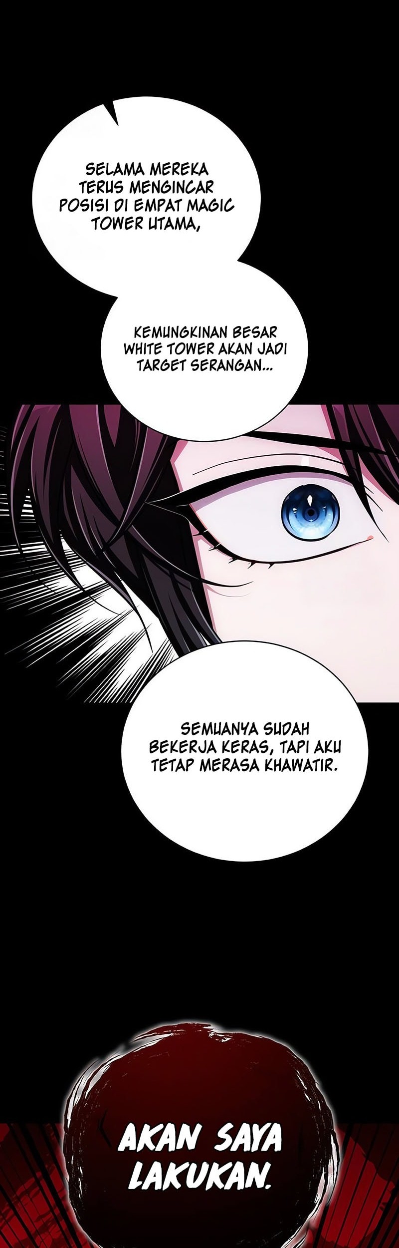 Halaman 388
