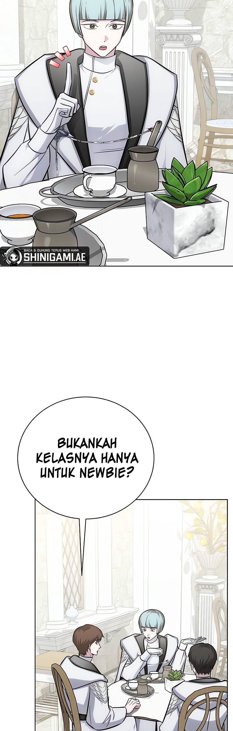 Halaman 487