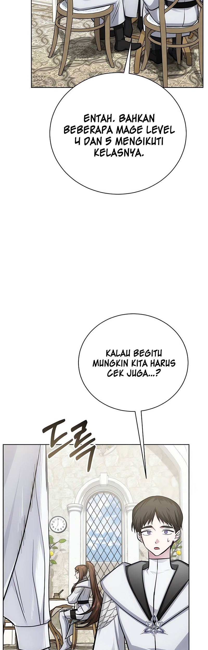 Halaman 488