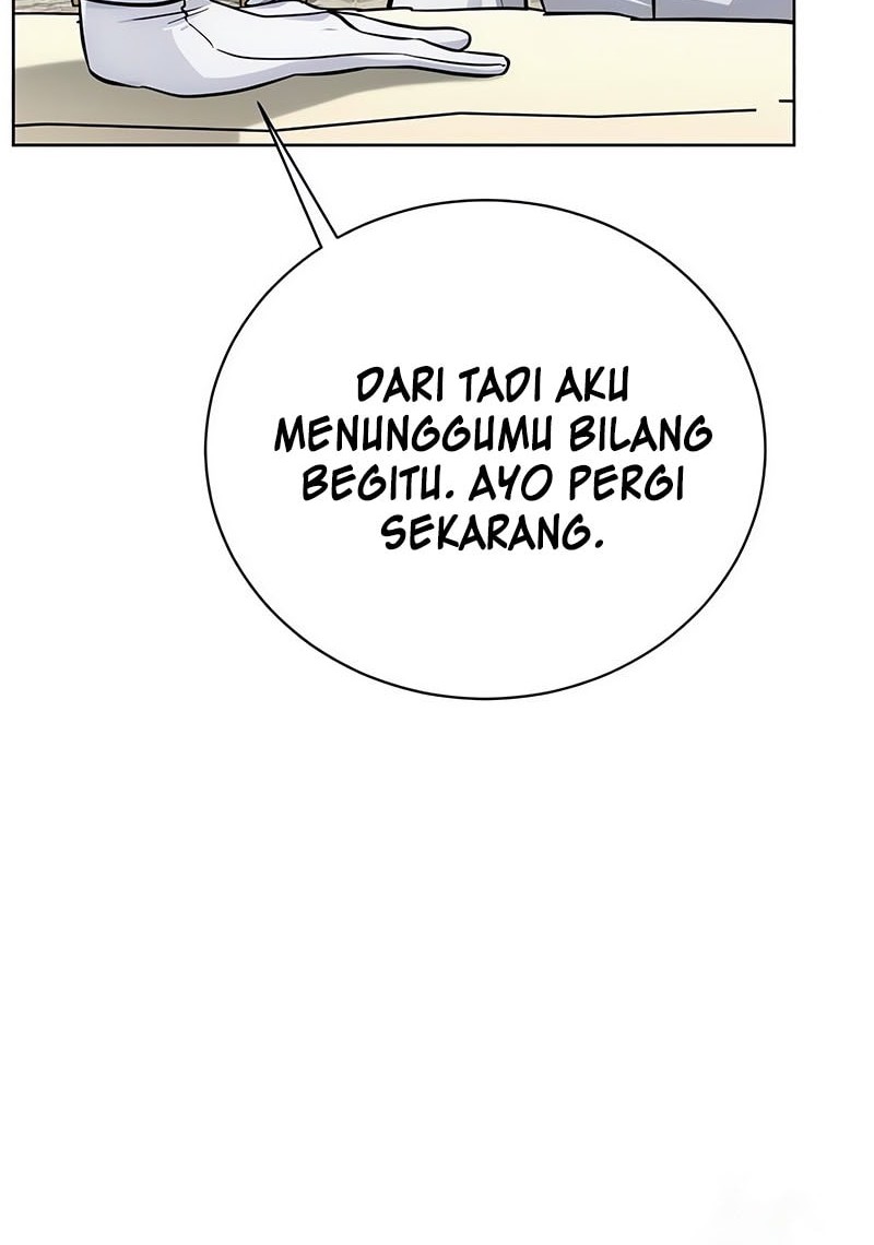 Halaman 489