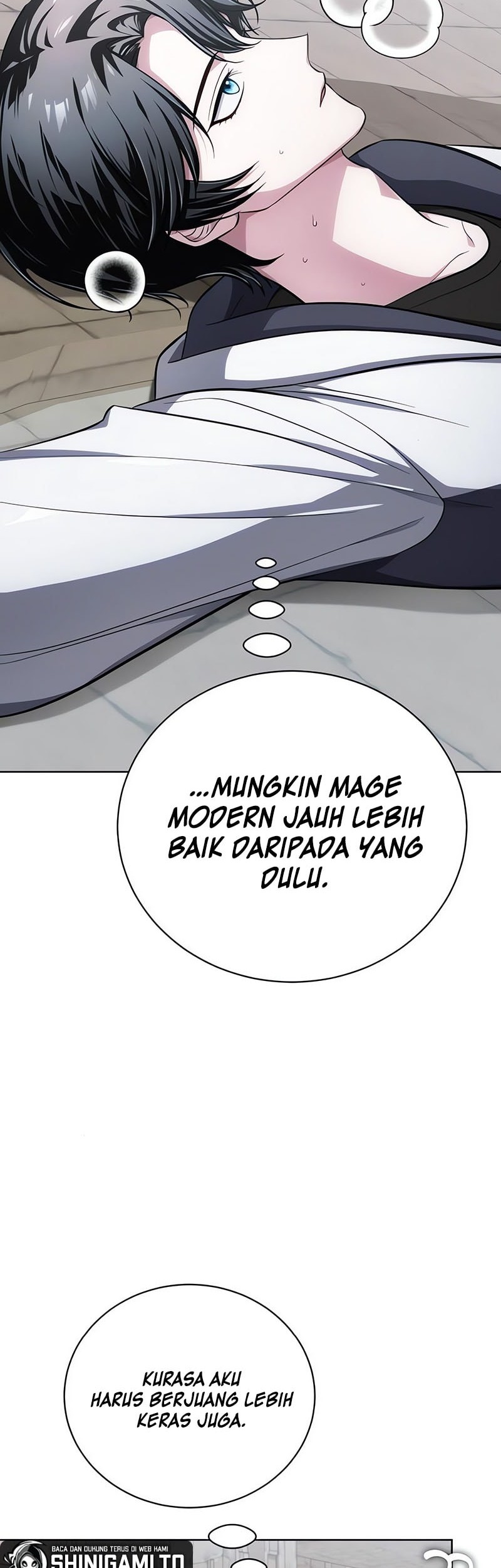 Halaman 214