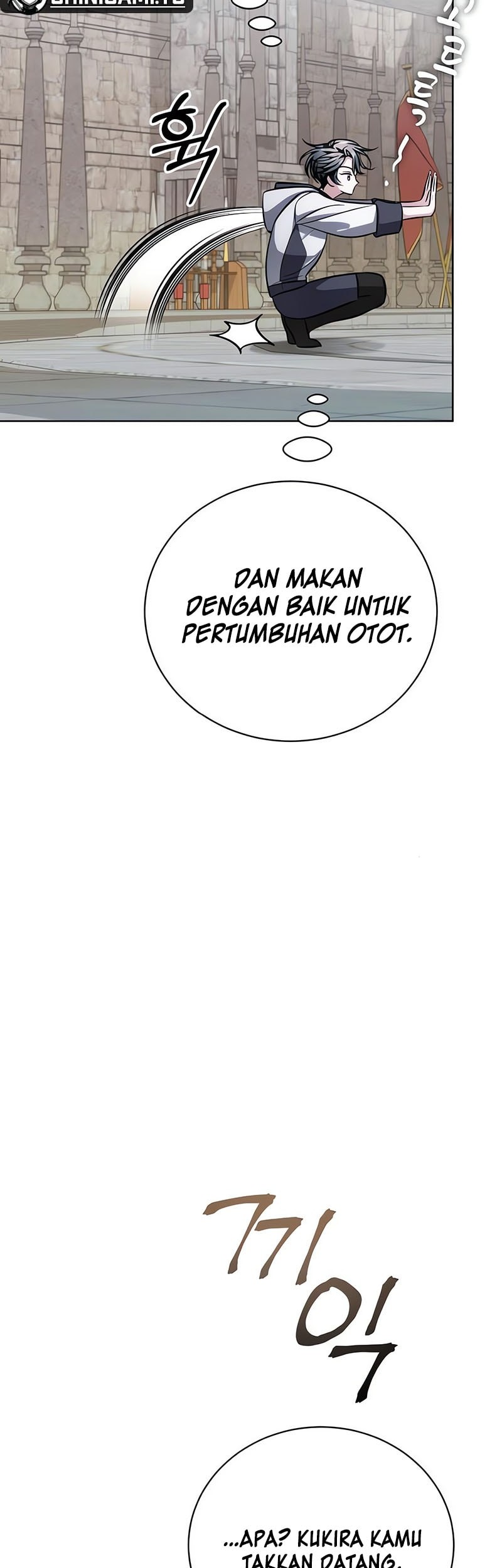 Halaman 215