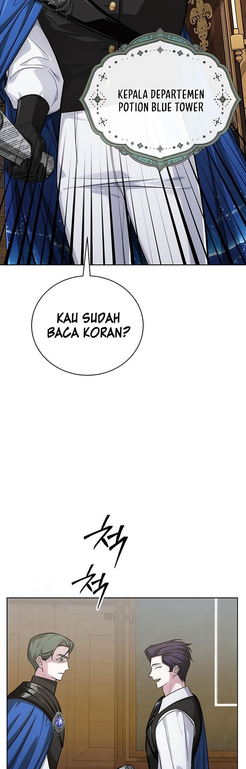 Halaman 133