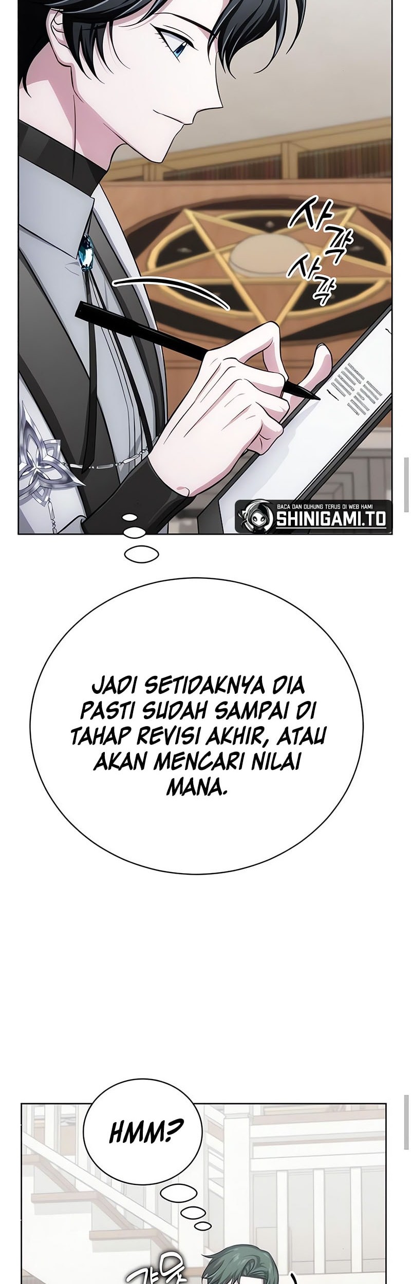 Halaman 123