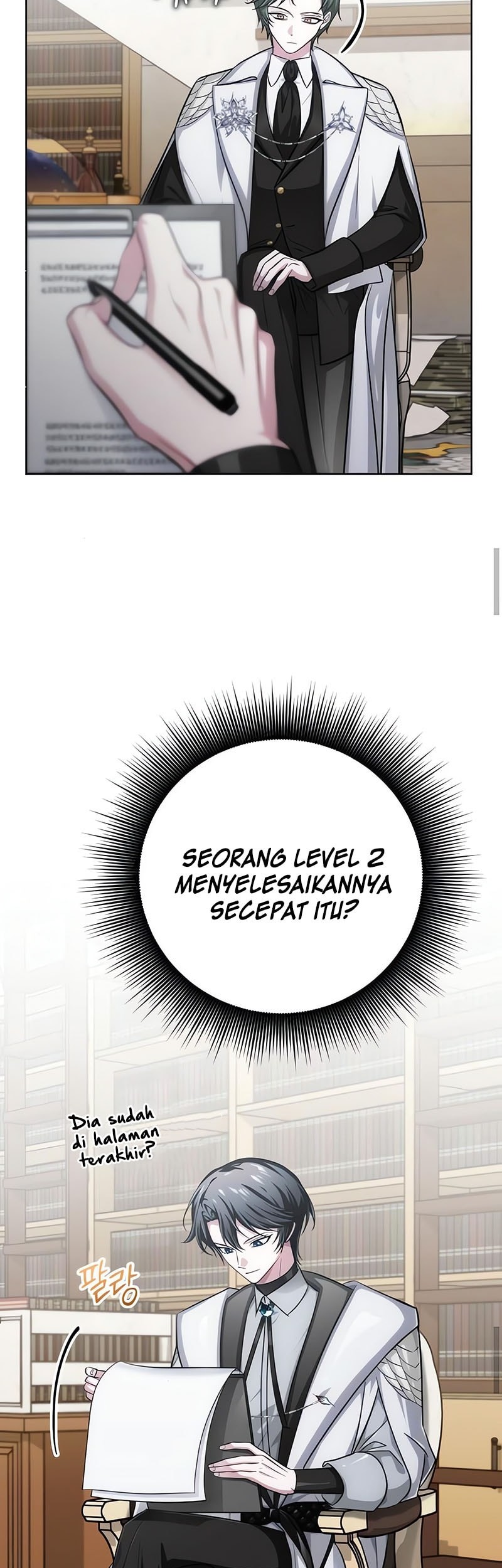 Halaman 124