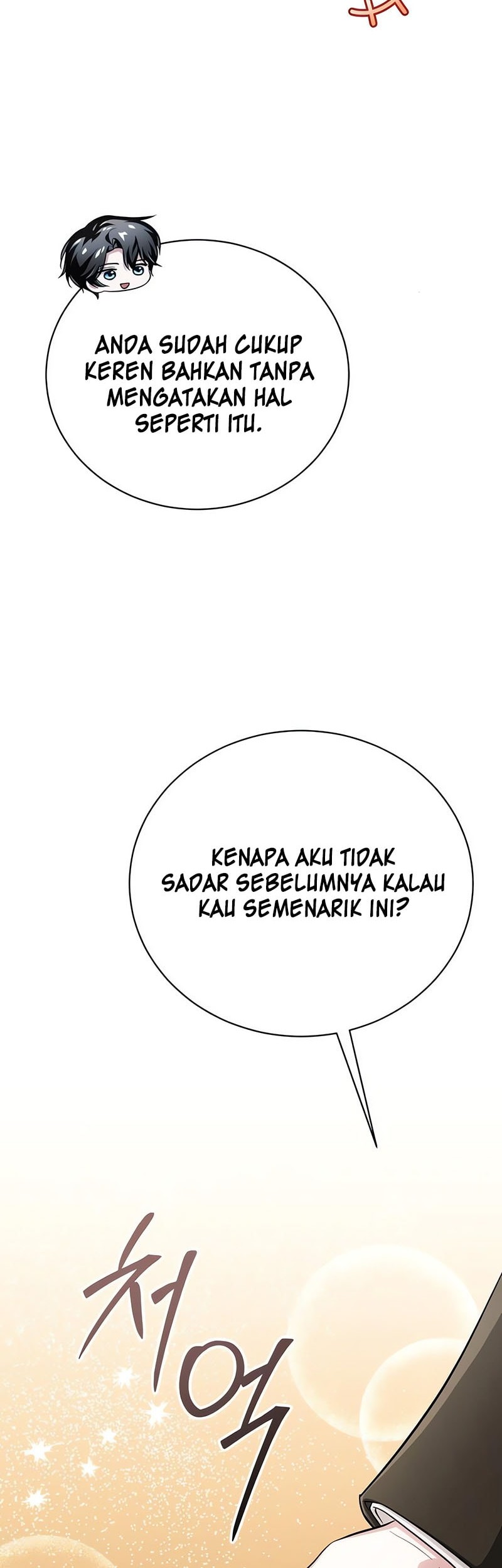 Halaman 113